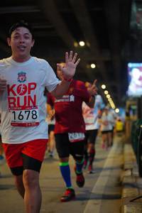 BIB: 1678
                            <button type="button" onclick="openModal(5890202)" class="btn btn-primary btn-sm float-right btn-popup" data-toggle="modal" data-target=".modal-high-quality">
                        <i class="fas fa-shopping-cart"></i> Add to Cart
                    </button>
                                            <button type="button" onclick="isThisMe(5890202, true)" class="btn btn-success btn-sm float-right btn-popup btn-isme hidden" data-toggle="tooltip" data-placement="bottom" title="นี่คือรูปของคุณใช่ไหม คลิกที่นี่เพื่อเอาเข้าอัลบั้ม">
                        <i class="fas fa-plus"></i> Add to album
                    </button>
                    <button type="button" onclick="isThisMe(5890202, false)" class="btn btn-warning btn-sm float-right btn-popup btn-isnotme hidden">
                        <i class="fas fa-ban"></i> Remove from album
                    </button>