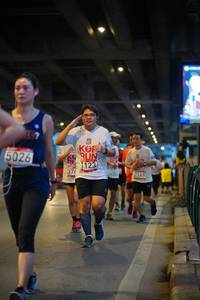 BIB: 123, 376, 5026, 2149
                            <button type="button" onclick="openModal(5894027)" class="btn btn-primary btn-sm float-right btn-popup" data-toggle="modal" data-target=".modal-high-quality">
                        <i class="fas fa-shopping-cart"></i> Add to Cart
                    </button>
                                            <button type="button" onclick="isThisMe(5894027, true)" class="btn btn-success btn-sm float-right btn-popup btn-isme hidden" data-toggle="tooltip" data-placement="bottom" title="นี่คือรูปของคุณใช่ไหม คลิกที่นี่เพื่อเอาเข้าอัลบั้ม">
                        <i class="fas fa-plus"></i> Add to album
                    </button>
                    <button type="button" onclick="isThisMe(5894027, false)" class="btn btn-warning btn-sm float-right btn-popup btn-isnotme hidden">
                        <i class="fas fa-ban"></i> Remove from album
                    </button>