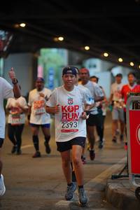 BIB: 2393
                            <button type="button" onclick="openModal(5906032)" class="btn btn-primary btn-sm float-right btn-popup" data-toggle="modal" data-target=".modal-high-quality">
                        <i class="fas fa-shopping-cart"></i> Add to Cart
                    </button>
                                            <button type="button" onclick="isThisMe(5906032, true)" class="btn btn-success btn-sm float-right btn-popup btn-isme hidden" data-toggle="tooltip" data-placement="bottom" title="นี่คือรูปของคุณใช่ไหม คลิกที่นี่เพื่อเอาเข้าอัลบั้ม">
                        <i class="fas fa-plus"></i> Add to album
                    </button>
                    <button type="button" onclick="isThisMe(5906032, false)" class="btn btn-warning btn-sm float-right btn-popup btn-isnotme hidden">
                        <i class="fas fa-ban"></i> Remove from album
                    </button>