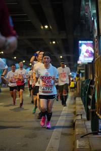 BIB: 4792
                            <button type="button" onclick="openModal(5893264)" class="btn btn-primary btn-sm float-right btn-popup" data-toggle="modal" data-target=".modal-high-quality">
                        <i class="fas fa-shopping-cart"></i> Add to Cart
                    </button>
                                            <button type="button" onclick="isThisMe(5893264, true)" class="btn btn-success btn-sm float-right btn-popup btn-isme hidden" data-toggle="tooltip" data-placement="bottom" title="นี่คือรูปของคุณใช่ไหม คลิกที่นี่เพื่อเอาเข้าอัลบั้ม">
                        <i class="fas fa-plus"></i> Add to album
                    </button>
                    <button type="button" onclick="isThisMe(5893264, false)" class="btn btn-warning btn-sm float-right btn-popup btn-isnotme hidden">
                        <i class="fas fa-ban"></i> Remove from album
                    </button>