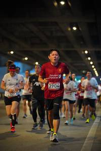 BIB: 3904, 7901
                            <button type="button" onclick="openModal(5886844)" class="btn btn-primary btn-sm float-right btn-popup" data-toggle="modal" data-target=".modal-high-quality">
                        <i class="fas fa-shopping-cart"></i> Add to Cart
                    </button>
                                            <button type="button" onclick="isThisMe(5886844, true)" class="btn btn-success btn-sm float-right btn-popup btn-isme hidden" data-toggle="tooltip" data-placement="bottom" title="นี่คือรูปของคุณใช่ไหม คลิกที่นี่เพื่อเอาเข้าอัลบั้ม">
                        <i class="fas fa-plus"></i> Add to album
                    </button>
                    <button type="button" onclick="isThisMe(5886844, false)" class="btn btn-warning btn-sm float-right btn-popup btn-isnotme hidden">
                        <i class="fas fa-ban"></i> Remove from album
                    </button>