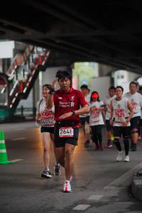 BIB: 922, 4052, 2648
                            <button type="button" onclick="openModal(5905735)" class="btn btn-primary btn-sm float-right btn-popup" data-toggle="modal" data-target=".modal-high-quality">
                        <i class="fas fa-shopping-cart"></i> Add to Cart
                    </button>
                                            <button type="button" onclick="isThisMe(5905735, true)" class="btn btn-success btn-sm float-right btn-popup btn-isme hidden" data-toggle="tooltip" data-placement="bottom" title="นี่คือรูปของคุณใช่ไหม คลิกที่นี่เพื่อเอาเข้าอัลบั้ม">
                        <i class="fas fa-plus"></i> Add to album
                    </button>
                    <button type="button" onclick="isThisMe(5905735, false)" class="btn btn-warning btn-sm float-right btn-popup btn-isnotme hidden">
                        <i class="fas fa-ban"></i> Remove from album
                    </button>