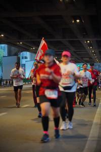 BIB: 
                            <button type="button" onclick="openModal(5896674)" class="btn btn-primary btn-sm float-right btn-popup" data-toggle="modal" data-target=".modal-high-quality">
                        <i class="fas fa-shopping-cart"></i> Add to Cart
                    </button>
                                            <button type="button" onclick="isThisMe(5896674, true)" class="btn btn-success btn-sm float-right btn-popup btn-isme hidden" data-toggle="tooltip" data-placement="bottom" title="นี่คือรูปของคุณใช่ไหม คลิกที่นี่เพื่อเอาเข้าอัลบั้ม">
                        <i class="fas fa-plus"></i> Add to album
                    </button>
                    <button type="button" onclick="isThisMe(5896674, false)" class="btn btn-warning btn-sm float-right btn-popup btn-isnotme hidden">
                        <i class="fas fa-ban"></i> Remove from album
                    </button>