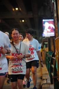 BIB: 4526
                            <button type="button" onclick="openModal(5898950)" class="btn btn-primary btn-sm float-right btn-popup" data-toggle="modal" data-target=".modal-high-quality">
                        <i class="fas fa-shopping-cart"></i> Add to Cart
                    </button>
                                            <button type="button" onclick="isThisMe(5898950, true)" class="btn btn-success btn-sm float-right btn-popup btn-isme hidden" data-toggle="tooltip" data-placement="bottom" title="นี่คือรูปของคุณใช่ไหม คลิกที่นี่เพื่อเอาเข้าอัลบั้ม">
                        <i class="fas fa-plus"></i> Add to album
                    </button>
                    <button type="button" onclick="isThisMe(5898950, false)" class="btn btn-warning btn-sm float-right btn-popup btn-isnotme hidden">
                        <i class="fas fa-ban"></i> Remove from album
                    </button>