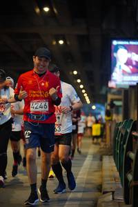 BIB: 4246, 206, 
                            <button type="button" onclick="openModal(5888971)" class="btn btn-primary btn-sm float-right btn-popup" data-toggle="modal" data-target=".modal-high-quality">
                        <i class="fas fa-shopping-cart"></i> Add to Cart
                    </button>
                                            <button type="button" onclick="isThisMe(5888971, true)" class="btn btn-success btn-sm float-right btn-popup btn-isme hidden" data-toggle="tooltip" data-placement="bottom" title="นี่คือรูปของคุณใช่ไหม คลิกที่นี่เพื่อเอาเข้าอัลบั้ม">
                        <i class="fas fa-plus"></i> Add to album
                    </button>
                    <button type="button" onclick="isThisMe(5888971, false)" class="btn btn-warning btn-sm float-right btn-popup btn-isnotme hidden">
                        <i class="fas fa-ban"></i> Remove from album
                    </button>