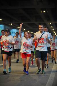 BIB: 4008, 4007, 1940
                            <button type="button" onclick="openModal(5899830)" class="btn btn-primary btn-sm float-right btn-popup" data-toggle="modal" data-target=".modal-high-quality">
                        <i class="fas fa-shopping-cart"></i> Add to Cart
                    </button>
                                            <button type="button" onclick="isThisMe(5899830, true)" class="btn btn-success btn-sm float-right btn-popup btn-isme hidden" data-toggle="tooltip" data-placement="bottom" title="นี่คือรูปของคุณใช่ไหม คลิกที่นี่เพื่อเอาเข้าอัลบั้ม">
                        <i class="fas fa-plus"></i> Add to album
                    </button>
                    <button type="button" onclick="isThisMe(5899830, false)" class="btn btn-warning btn-sm float-right btn-popup btn-isnotme hidden">
                        <i class="fas fa-ban"></i> Remove from album
                    </button>