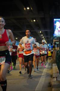 BIB: 2253, 1808
                            <button type="button" onclick="openModal(5889946)" class="btn btn-primary btn-sm float-right btn-popup" data-toggle="modal" data-target=".modal-high-quality">
                        <i class="fas fa-shopping-cart"></i> Add to Cart
                    </button>
                                            <button type="button" onclick="isThisMe(5889946, true)" class="btn btn-success btn-sm float-right btn-popup btn-isme hidden" data-toggle="tooltip" data-placement="bottom" title="นี่คือรูปของคุณใช่ไหม คลิกที่นี่เพื่อเอาเข้าอัลบั้ม">
                        <i class="fas fa-plus"></i> Add to album
                    </button>
                    <button type="button" onclick="isThisMe(5889946, false)" class="btn btn-warning btn-sm float-right btn-popup btn-isnotme hidden">
                        <i class="fas fa-ban"></i> Remove from album
                    </button>