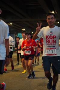 BIB: 201, 2111, 1604
                            <button type="button" onclick="openModal(5887471)" class="btn btn-primary btn-sm float-right btn-popup" data-toggle="modal" data-target=".modal-high-quality">
                        <i class="fas fa-shopping-cart"></i> Add to Cart
                    </button>
                                            <button type="button" onclick="isThisMe(5887471, true)" class="btn btn-success btn-sm float-right btn-popup btn-isme hidden" data-toggle="tooltip" data-placement="bottom" title="นี่คือรูปของคุณใช่ไหม คลิกที่นี่เพื่อเอาเข้าอัลบั้ม">
                        <i class="fas fa-plus"></i> Add to album
                    </button>
                    <button type="button" onclick="isThisMe(5887471, false)" class="btn btn-warning btn-sm float-right btn-popup btn-isnotme hidden">
                        <i class="fas fa-ban"></i> Remove from album
                    </button>