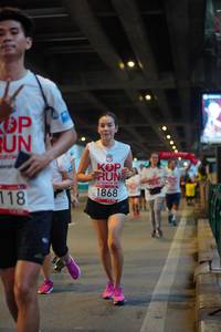 BIB: 1868, 118
                            <button type="button" onclick="openModal(5902622)" class="btn btn-primary btn-sm float-right btn-popup" data-toggle="modal" data-target=".modal-high-quality">
                        <i class="fas fa-shopping-cart"></i> Add to Cart
                    </button>
                                            <button type="button" onclick="isThisMe(5902622, true)" class="btn btn-success btn-sm float-right btn-popup btn-isme hidden" data-toggle="tooltip" data-placement="bottom" title="นี่คือรูปของคุณใช่ไหม คลิกที่นี่เพื่อเอาเข้าอัลบั้ม">
                        <i class="fas fa-plus"></i> Add to album
                    </button>
                    <button type="button" onclick="isThisMe(5902622, false)" class="btn btn-warning btn-sm float-right btn-popup btn-isnotme hidden">
                        <i class="fas fa-ban"></i> Remove from album
                    </button>