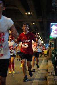 BIB: 1322, 696, 4509
                            <button type="button" onclick="openModal(5888274)" class="btn btn-primary btn-sm float-right btn-popup" data-toggle="modal" data-target=".modal-high-quality">
                        <i class="fas fa-shopping-cart"></i> Add to Cart
                    </button>
                                            <button type="button" onclick="isThisMe(5888274, true)" class="btn btn-success btn-sm float-right btn-popup btn-isme hidden" data-toggle="tooltip" data-placement="bottom" title="นี่คือรูปของคุณใช่ไหม คลิกที่นี่เพื่อเอาเข้าอัลบั้ม">
                        <i class="fas fa-plus"></i> Add to album
                    </button>
                    <button type="button" onclick="isThisMe(5888274, false)" class="btn btn-warning btn-sm float-right btn-popup btn-isnotme hidden">
                        <i class="fas fa-ban"></i> Remove from album
                    </button>