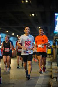 BIB: 4469
                            <button type="button" onclick="openModal(5894166)" class="btn btn-primary btn-sm float-right btn-popup" data-toggle="modal" data-target=".modal-high-quality">
                        <i class="fas fa-shopping-cart"></i> Add to Cart
                    </button>
                                            <button type="button" onclick="isThisMe(5894166, true)" class="btn btn-success btn-sm float-right btn-popup btn-isme hidden" data-toggle="tooltip" data-placement="bottom" title="นี่คือรูปของคุณใช่ไหม คลิกที่นี่เพื่อเอาเข้าอัลบั้ม">
                        <i class="fas fa-plus"></i> Add to album
                    </button>
                    <button type="button" onclick="isThisMe(5894166, false)" class="btn btn-warning btn-sm float-right btn-popup btn-isnotme hidden">
                        <i class="fas fa-ban"></i> Remove from album
                    </button>