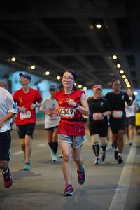 BIB: 4349
                            <button type="button" onclick="openModal(5902981)" class="btn btn-primary btn-sm float-right btn-popup" data-toggle="modal" data-target=".modal-high-quality">
                        <i class="fas fa-shopping-cart"></i> Add to Cart
                    </button>
                                            <button type="button" onclick="isThisMe(5902981, true)" class="btn btn-success btn-sm float-right btn-popup btn-isme hidden" data-toggle="tooltip" data-placement="bottom" title="นี่คือรูปของคุณใช่ไหม คลิกที่นี่เพื่อเอาเข้าอัลบั้ม">
                        <i class="fas fa-plus"></i> Add to album
                    </button>
                    <button type="button" onclick="isThisMe(5902981, false)" class="btn btn-warning btn-sm float-right btn-popup btn-isnotme hidden">
                        <i class="fas fa-ban"></i> Remove from album
                    </button>