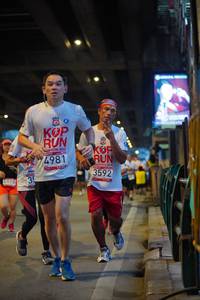 BIB: 200, 4981, 3592, 828
                            <button type="button" onclick="openModal(5894265)" class="btn btn-primary btn-sm float-right btn-popup" data-toggle="modal" data-target=".modal-high-quality">
                        <i class="fas fa-shopping-cart"></i> Add to Cart
                    </button>
                                            <button type="button" onclick="isThisMe(5894265, true)" class="btn btn-success btn-sm float-right btn-popup btn-isme hidden" data-toggle="tooltip" data-placement="bottom" title="นี่คือรูปของคุณใช่ไหม คลิกที่นี่เพื่อเอาเข้าอัลบั้ม">
                        <i class="fas fa-plus"></i> Add to album
                    </button>
                    <button type="button" onclick="isThisMe(5894265, false)" class="btn btn-warning btn-sm float-right btn-popup btn-isnotme hidden">
                        <i class="fas fa-ban"></i> Remove from album
                    </button>