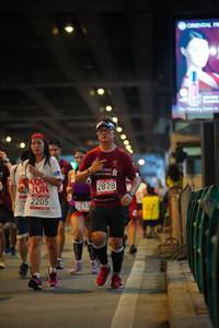 BIB: 2205, 2828, 5712, 
                            <button type="button" onclick="openModal(5892448)" class="btn btn-primary btn-sm float-right btn-popup" data-toggle="modal" data-target=".modal-high-quality">
                        <i class="fas fa-shopping-cart"></i> Add to Cart
                    </button>
                                            <button type="button" onclick="isThisMe(5892448, true)" class="btn btn-success btn-sm float-right btn-popup btn-isme hidden" data-toggle="tooltip" data-placement="bottom" title="นี่คือรูปของคุณใช่ไหม คลิกที่นี่เพื่อเอาเข้าอัลบั้ม">
                        <i class="fas fa-plus"></i> Add to album
                    </button>
                    <button type="button" onclick="isThisMe(5892448, false)" class="btn btn-warning btn-sm float-right btn-popup btn-isnotme hidden">
                        <i class="fas fa-ban"></i> Remove from album
                    </button>