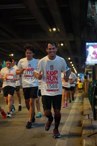 BIB: 3115, 269, 201, 1588
                            <button type="button" onclick="openModal(5890239)" class="btn btn-primary btn-sm float-right btn-popup" data-toggle="modal" data-target=".modal-high-quality">
                        <i class="fas fa-shopping-cart"></i> Add to Cart
                    </button>
                                            <button type="button" onclick="isThisMe(5890239, true)" class="btn btn-success btn-sm float-right btn-popup btn-isme hidden" data-toggle="tooltip" data-placement="bottom" title="นี่คือรูปของคุณใช่ไหม คลิกที่นี่เพื่อเอาเข้าอัลบั้ม">
                        <i class="fas fa-plus"></i> Add to album
                    </button>
                    <button type="button" onclick="isThisMe(5890239, false)" class="btn btn-warning btn-sm float-right btn-popup btn-isnotme hidden">
                        <i class="fas fa-ban"></i> Remove from album
                    </button>