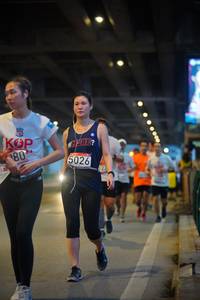 BIB: 5026
                            <button type="button" onclick="openModal(5894018)" class="btn btn-primary btn-sm float-right btn-popup" data-toggle="modal" data-target=".modal-high-quality">
                        <i class="fas fa-shopping-cart"></i> Add to Cart
                    </button>
                                            <button type="button" onclick="isThisMe(5894018, true)" class="btn btn-success btn-sm float-right btn-popup btn-isme hidden" data-toggle="tooltip" data-placement="bottom" title="นี่คือรูปของคุณใช่ไหม คลิกที่นี่เพื่อเอาเข้าอัลบั้ม">
                        <i class="fas fa-plus"></i> Add to album
                    </button>
                    <button type="button" onclick="isThisMe(5894018, false)" class="btn btn-warning btn-sm float-right btn-popup btn-isnotme hidden">
                        <i class="fas fa-ban"></i> Remove from album
                    </button>