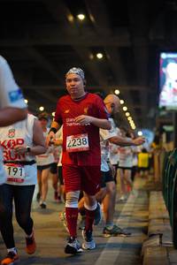 BIB: 2238, 191
                            <button type="button" onclick="openModal(5894978)" class="btn btn-primary btn-sm float-right btn-popup" data-toggle="modal" data-target=".modal-high-quality">
                        <i class="fas fa-shopping-cart"></i> Add to Cart
                    </button>
                                            <button type="button" onclick="isThisMe(5894978, true)" class="btn btn-success btn-sm float-right btn-popup btn-isme hidden" data-toggle="tooltip" data-placement="bottom" title="นี่คือรูปของคุณใช่ไหม คลิกที่นี่เพื่อเอาเข้าอัลบั้ม">
                        <i class="fas fa-plus"></i> Add to album
                    </button>
                    <button type="button" onclick="isThisMe(5894978, false)" class="btn btn-warning btn-sm float-right btn-popup btn-isnotme hidden">
                        <i class="fas fa-ban"></i> Remove from album
                    </button>