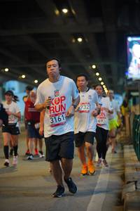 BIB: 932, 3161, 493
                            <button type="button" onclick="openModal(5899021)" class="btn btn-primary btn-sm float-right btn-popup" data-toggle="modal" data-target=".modal-high-quality">
                        <i class="fas fa-shopping-cart"></i> Add to Cart
                    </button>
                                            <button type="button" onclick="isThisMe(5899021, true)" class="btn btn-success btn-sm float-right btn-popup btn-isme hidden" data-toggle="tooltip" data-placement="bottom" title="นี่คือรูปของคุณใช่ไหม คลิกที่นี่เพื่อเอาเข้าอัลบั้ม">
                        <i class="fas fa-plus"></i> Add to album
                    </button>
                    <button type="button" onclick="isThisMe(5899021, false)" class="btn btn-warning btn-sm float-right btn-popup btn-isnotme hidden">
                        <i class="fas fa-ban"></i> Remove from album
                    </button>