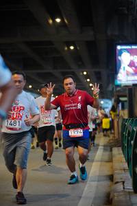 BIB: 1481, 2143, 1994
                            <button type="button" onclick="openModal(5903858)" class="btn btn-primary btn-sm float-right btn-popup" data-toggle="modal" data-target=".modal-high-quality">
                        <i class="fas fa-shopping-cart"></i> Add to Cart
                    </button>
                                            <button type="button" onclick="isThisMe(5903858, true)" class="btn btn-success btn-sm float-right btn-popup btn-isme hidden" data-toggle="tooltip" data-placement="bottom" title="นี่คือรูปของคุณใช่ไหม คลิกที่นี่เพื่อเอาเข้าอัลบั้ม">
                        <i class="fas fa-plus"></i> Add to album
                    </button>
                    <button type="button" onclick="isThisMe(5903858, false)" class="btn btn-warning btn-sm float-right btn-popup btn-isnotme hidden">
                        <i class="fas fa-ban"></i> Remove from album
                    </button>