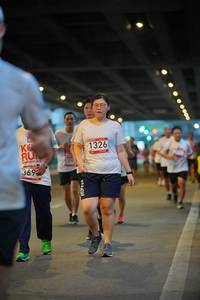 BIB: 1326, 369
                            <button type="button" onclick="openModal(5901594)" class="btn btn-primary btn-sm float-right btn-popup" data-toggle="modal" data-target=".modal-high-quality">
                        <i class="fas fa-shopping-cart"></i> Add to Cart
                    </button>
                                            <button type="button" onclick="isThisMe(5901594, true)" class="btn btn-success btn-sm float-right btn-popup btn-isme hidden" data-toggle="tooltip" data-placement="bottom" title="นี่คือรูปของคุณใช่ไหม คลิกที่นี่เพื่อเอาเข้าอัลบั้ม">
                        <i class="fas fa-plus"></i> Add to album
                    </button>
                    <button type="button" onclick="isThisMe(5901594, false)" class="btn btn-warning btn-sm float-right btn-popup btn-isnotme hidden">
                        <i class="fas fa-ban"></i> Remove from album
                    </button>