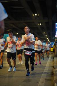 BIB: 3526, 028, 2448
                            <button type="button" onclick="openModal(5887653)" class="btn btn-primary btn-sm float-right btn-popup" data-toggle="modal" data-target=".modal-high-quality">
                        <i class="fas fa-shopping-cart"></i> Add to Cart
                    </button>
                                            <button type="button" onclick="isThisMe(5887653, true)" class="btn btn-success btn-sm float-right btn-popup btn-isme hidden" data-toggle="tooltip" data-placement="bottom" title="นี่คือรูปของคุณใช่ไหม คลิกที่นี่เพื่อเอาเข้าอัลบั้ม">
                        <i class="fas fa-plus"></i> Add to album
                    </button>
                    <button type="button" onclick="isThisMe(5887653, false)" class="btn btn-warning btn-sm float-right btn-popup btn-isnotme hidden">
                        <i class="fas fa-ban"></i> Remove from album
                    </button>