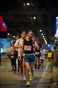 BIB: 1689
                            <button type="button" onclick="openModal(5889046)" class="btn btn-primary btn-sm float-right btn-popup" data-toggle="modal" data-target=".modal-high-quality">
                        <i class="fas fa-shopping-cart"></i> Add to Cart
                    </button>
                                            <button type="button" onclick="isThisMe(5889046, true)" class="btn btn-success btn-sm float-right btn-popup btn-isme hidden" data-toggle="tooltip" data-placement="bottom" title="นี่คือรูปของคุณใช่ไหม คลิกที่นี่เพื่อเอาเข้าอัลบั้ม">
                        <i class="fas fa-plus"></i> Add to album
                    </button>
                    <button type="button" onclick="isThisMe(5889046, false)" class="btn btn-warning btn-sm float-right btn-popup btn-isnotme hidden">
                        <i class="fas fa-ban"></i> Remove from album
                    </button>