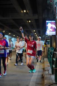 BIB: 1414, 590
                            <button type="button" onclick="openModal(5905407)" class="btn btn-primary btn-sm float-right btn-popup" data-toggle="modal" data-target=".modal-high-quality">
                        <i class="fas fa-shopping-cart"></i> Add to Cart
                    </button>
                                            <button type="button" onclick="isThisMe(5905407, true)" class="btn btn-success btn-sm float-right btn-popup btn-isme hidden" data-toggle="tooltip" data-placement="bottom" title="นี่คือรูปของคุณใช่ไหม คลิกที่นี่เพื่อเอาเข้าอัลบั้ม">
                        <i class="fas fa-plus"></i> Add to album
                    </button>
                    <button type="button" onclick="isThisMe(5905407, false)" class="btn btn-warning btn-sm float-right btn-popup btn-isnotme hidden">
                        <i class="fas fa-ban"></i> Remove from album
                    </button>