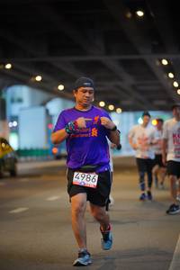 BIB: 4986
                            <button type="button" onclick="openModal(5904526)" class="btn btn-primary btn-sm float-right btn-popup" data-toggle="modal" data-target=".modal-high-quality">
                        <i class="fas fa-shopping-cart"></i> Add to Cart
                    </button>
                                            <button type="button" onclick="isThisMe(5904526, true)" class="btn btn-success btn-sm float-right btn-popup btn-isme hidden" data-toggle="tooltip" data-placement="bottom" title="นี่คือรูปของคุณใช่ไหม คลิกที่นี่เพื่อเอาเข้าอัลบั้ม">
                        <i class="fas fa-plus"></i> Add to album
                    </button>
                    <button type="button" onclick="isThisMe(5904526, false)" class="btn btn-warning btn-sm float-right btn-popup btn-isnotme hidden">
                        <i class="fas fa-ban"></i> Remove from album
                    </button>