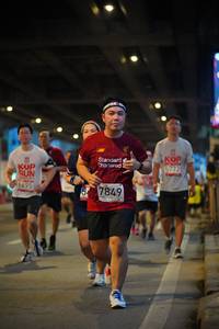 BIB: 6772, 1695, 7849
                            <button type="button" onclick="openModal(5891041)" class="btn btn-primary btn-sm float-right btn-popup" data-toggle="modal" data-target=".modal-high-quality">
                        <i class="fas fa-shopping-cart"></i> Add to Cart
                    </button>
                                            <button type="button" onclick="isThisMe(5891041, true)" class="btn btn-success btn-sm float-right btn-popup btn-isme hidden" data-toggle="tooltip" data-placement="bottom" title="นี่คือรูปของคุณใช่ไหม คลิกที่นี่เพื่อเอาเข้าอัลบั้ม">
                        <i class="fas fa-plus"></i> Add to album
                    </button>
                    <button type="button" onclick="isThisMe(5891041, false)" class="btn btn-warning btn-sm float-right btn-popup btn-isnotme hidden">
                        <i class="fas fa-ban"></i> Remove from album
                    </button>