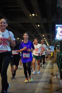 BIB: 578, 3581, 285, 3415
                            <button type="button" onclick="openModal(5895701)" class="btn btn-primary btn-sm float-right btn-popup" data-toggle="modal" data-target=".modal-high-quality">
                        <i class="fas fa-shopping-cart"></i> Add to Cart
                    </button>
                                            <button type="button" onclick="isThisMe(5895701, true)" class="btn btn-success btn-sm float-right btn-popup btn-isme hidden" data-toggle="tooltip" data-placement="bottom" title="นี่คือรูปของคุณใช่ไหม คลิกที่นี่เพื่อเอาเข้าอัลบั้ม">
                        <i class="fas fa-plus"></i> Add to album
                    </button>
                    <button type="button" onclick="isThisMe(5895701, false)" class="btn btn-warning btn-sm float-right btn-popup btn-isnotme hidden">
                        <i class="fas fa-ban"></i> Remove from album
                    </button>