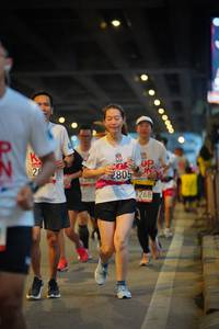 BIB: 2805, 3268
                            <button type="button" onclick="openModal(5899426)" class="btn btn-primary btn-sm float-right btn-popup" data-toggle="modal" data-target=".modal-high-quality">
                        <i class="fas fa-shopping-cart"></i> Add to Cart
                    </button>
                                            <button type="button" onclick="isThisMe(5899426, true)" class="btn btn-success btn-sm float-right btn-popup btn-isme hidden" data-toggle="tooltip" data-placement="bottom" title="นี่คือรูปของคุณใช่ไหม คลิกที่นี่เพื่อเอาเข้าอัลบั้ม">
                        <i class="fas fa-plus"></i> Add to album
                    </button>
                    <button type="button" onclick="isThisMe(5899426, false)" class="btn btn-warning btn-sm float-right btn-popup btn-isnotme hidden">
                        <i class="fas fa-ban"></i> Remove from album
                    </button>