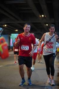 BIB: 4726, 3221
                            <button type="button" onclick="openModal(5900986)" class="btn btn-primary btn-sm float-right btn-popup" data-toggle="modal" data-target=".modal-high-quality">
                        <i class="fas fa-shopping-cart"></i> Add to Cart
                    </button>
                                            <button type="button" onclick="isThisMe(5900986, true)" class="btn btn-success btn-sm float-right btn-popup btn-isme hidden" data-toggle="tooltip" data-placement="bottom" title="นี่คือรูปของคุณใช่ไหม คลิกที่นี่เพื่อเอาเข้าอัลบั้ม">
                        <i class="fas fa-plus"></i> Add to album
                    </button>
                    <button type="button" onclick="isThisMe(5900986, false)" class="btn btn-warning btn-sm float-right btn-popup btn-isnotme hidden">
                        <i class="fas fa-ban"></i> Remove from album
                    </button>