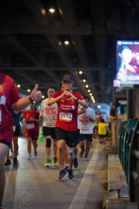 BIB: 3974, 5257
                            <button type="button" onclick="openModal(5896642)" class="btn btn-primary btn-sm float-right btn-popup" data-toggle="modal" data-target=".modal-high-quality">
                        <i class="fas fa-shopping-cart"></i> Add to Cart
                    </button>
                                            <button type="button" onclick="isThisMe(5896642, true)" class="btn btn-success btn-sm float-right btn-popup btn-isme hidden" data-toggle="tooltip" data-placement="bottom" title="นี่คือรูปของคุณใช่ไหม คลิกที่นี่เพื่อเอาเข้าอัลบั้ม">
                        <i class="fas fa-plus"></i> Add to album
                    </button>
                    <button type="button" onclick="isThisMe(5896642, false)" class="btn btn-warning btn-sm float-right btn-popup btn-isnotme hidden">
                        <i class="fas fa-ban"></i> Remove from album
                    </button>