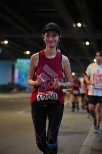 BIB: 1700
                            <button type="button" onclick="openModal(5895173)" class="btn btn-primary btn-sm float-right btn-popup" data-toggle="modal" data-target=".modal-high-quality">
                        <i class="fas fa-shopping-cart"></i> Add to Cart
                    </button>
                                            <button type="button" onclick="isThisMe(5895173, true)" class="btn btn-success btn-sm float-right btn-popup btn-isme hidden" data-toggle="tooltip" data-placement="bottom" title="นี่คือรูปของคุณใช่ไหม คลิกที่นี่เพื่อเอาเข้าอัลบั้ม">
                        <i class="fas fa-plus"></i> Add to album
                    </button>
                    <button type="button" onclick="isThisMe(5895173, false)" class="btn btn-warning btn-sm float-right btn-popup btn-isnotme hidden">
                        <i class="fas fa-ban"></i> Remove from album
                    </button>