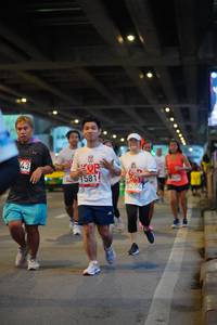 BIB: 1581, 5284
                            <button type="button" onclick="openModal(5903392)" class="btn btn-primary btn-sm float-right btn-popup" data-toggle="modal" data-target=".modal-high-quality">
                        <i class="fas fa-shopping-cart"></i> Add to Cart
                    </button>
                                            <button type="button" onclick="isThisMe(5903392, true)" class="btn btn-success btn-sm float-right btn-popup btn-isme hidden" data-toggle="tooltip" data-placement="bottom" title="นี่คือรูปของคุณใช่ไหม คลิกที่นี่เพื่อเอาเข้าอัลบั้ม">
                        <i class="fas fa-plus"></i> Add to album
                    </button>
                    <button type="button" onclick="isThisMe(5903392, false)" class="btn btn-warning btn-sm float-right btn-popup btn-isnotme hidden">
                        <i class="fas fa-ban"></i> Remove from album
                    </button>