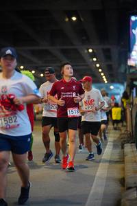 BIB: 493, 5208, 1518, 1582
                            <button type="button" onclick="openModal(5903605)" class="btn btn-primary btn-sm float-right btn-popup" data-toggle="modal" data-target=".modal-high-quality">
                        <i class="fas fa-shopping-cart"></i> Add to Cart
                    </button>
                                            <button type="button" onclick="isThisMe(5903605, true)" class="btn btn-success btn-sm float-right btn-popup btn-isme hidden" data-toggle="tooltip" data-placement="bottom" title="นี่คือรูปของคุณใช่ไหม คลิกที่นี่เพื่อเอาเข้าอัลบั้ม">
                        <i class="fas fa-plus"></i> Add to album
                    </button>
                    <button type="button" onclick="isThisMe(5903605, false)" class="btn btn-warning btn-sm float-right btn-popup btn-isnotme hidden">
                        <i class="fas fa-ban"></i> Remove from album
                    </button>