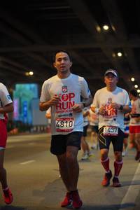 BIB: 4810, 1437
                            <button type="button" onclick="openModal(5890973)" class="btn btn-primary btn-sm float-right btn-popup" data-toggle="modal" data-target=".modal-high-quality">
                        <i class="fas fa-shopping-cart"></i> Add to Cart
                    </button>
                                            <button type="button" onclick="isThisMe(5890973, true)" class="btn btn-success btn-sm float-right btn-popup btn-isme hidden" data-toggle="tooltip" data-placement="bottom" title="นี่คือรูปของคุณใช่ไหม คลิกที่นี่เพื่อเอาเข้าอัลบั้ม">
                        <i class="fas fa-plus"></i> Add to album
                    </button>
                    <button type="button" onclick="isThisMe(5890973, false)" class="btn btn-warning btn-sm float-right btn-popup btn-isnotme hidden">
                        <i class="fas fa-ban"></i> Remove from album
                    </button>