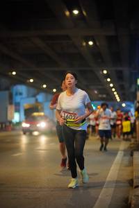 BIB: 1602
                            <button type="button" onclick="openModal(5888380)" class="btn btn-primary btn-sm float-right btn-popup" data-toggle="modal" data-target=".modal-high-quality">
                        <i class="fas fa-shopping-cart"></i> Add to Cart
                    </button>
                                            <button type="button" onclick="isThisMe(5888380, true)" class="btn btn-success btn-sm float-right btn-popup btn-isme hidden" data-toggle="tooltip" data-placement="bottom" title="นี่คือรูปของคุณใช่ไหม คลิกที่นี่เพื่อเอาเข้าอัลบั้ม">
                        <i class="fas fa-plus"></i> Add to album
                    </button>
                    <button type="button" onclick="isThisMe(5888380, false)" class="btn btn-warning btn-sm float-right btn-popup btn-isnotme hidden">
                        <i class="fas fa-ban"></i> Remove from album
                    </button>