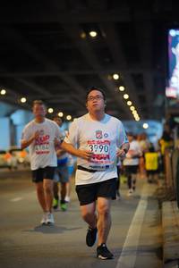 BIB: 184, 3990, 201
                            <button type="button" onclick="openModal(5898110)" class="btn btn-primary btn-sm float-right btn-popup" data-toggle="modal" data-target=".modal-high-quality">
                        <i class="fas fa-shopping-cart"></i> Add to Cart
                    </button>
                                            <button type="button" onclick="isThisMe(5898110, true)" class="btn btn-success btn-sm float-right btn-popup btn-isme hidden" data-toggle="tooltip" data-placement="bottom" title="นี่คือรูปของคุณใช่ไหม คลิกที่นี่เพื่อเอาเข้าอัลบั้ม">
                        <i class="fas fa-plus"></i> Add to album
                    </button>
                    <button type="button" onclick="isThisMe(5898110, false)" class="btn btn-warning btn-sm float-right btn-popup btn-isnotme hidden">
                        <i class="fas fa-ban"></i> Remove from album
                    </button>