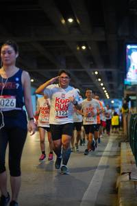 BIB: 026, 1123, 3762
                            <button type="button" onclick="openModal(5894093)" class="btn btn-primary btn-sm float-right btn-popup" data-toggle="modal" data-target=".modal-high-quality">
                        <i class="fas fa-shopping-cart"></i> Add to Cart
                    </button>
                                            <button type="button" onclick="isThisMe(5894093, true)" class="btn btn-success btn-sm float-right btn-popup btn-isme hidden" data-toggle="tooltip" data-placement="bottom" title="นี่คือรูปของคุณใช่ไหม คลิกที่นี่เพื่อเอาเข้าอัลบั้ม">
                        <i class="fas fa-plus"></i> Add to album
                    </button>
                    <button type="button" onclick="isThisMe(5894093, false)" class="btn btn-warning btn-sm float-right btn-popup btn-isnotme hidden">
                        <i class="fas fa-ban"></i> Remove from album
                    </button>