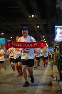 BIB: 5094, 256
                            <button type="button" onclick="openModal(5890840)" class="btn btn-primary btn-sm float-right btn-popup" data-toggle="modal" data-target=".modal-high-quality">
                        <i class="fas fa-shopping-cart"></i> Add to Cart
                    </button>
                                            <button type="button" onclick="isThisMe(5890840, true)" class="btn btn-success btn-sm float-right btn-popup btn-isme hidden" data-toggle="tooltip" data-placement="bottom" title="นี่คือรูปของคุณใช่ไหม คลิกที่นี่เพื่อเอาเข้าอัลบั้ม">
                        <i class="fas fa-plus"></i> Add to album
                    </button>
                    <button type="button" onclick="isThisMe(5890840, false)" class="btn btn-warning btn-sm float-right btn-popup btn-isnotme hidden">
                        <i class="fas fa-ban"></i> Remove from album
                    </button>