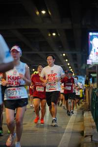 BIB: 4502, 3998, 5871
                            <button type="button" onclick="openModal(5896559)" class="btn btn-primary btn-sm float-right btn-popup" data-toggle="modal" data-target=".modal-high-quality">
                        <i class="fas fa-shopping-cart"></i> Add to Cart
                    </button>
                                            <button type="button" onclick="isThisMe(5896559, true)" class="btn btn-success btn-sm float-right btn-popup btn-isme hidden" data-toggle="tooltip" data-placement="bottom" title="นี่คือรูปของคุณใช่ไหม คลิกที่นี่เพื่อเอาเข้าอัลบั้ม">
                        <i class="fas fa-plus"></i> Add to album
                    </button>
                    <button type="button" onclick="isThisMe(5896559, false)" class="btn btn-warning btn-sm float-right btn-popup btn-isnotme hidden">
                        <i class="fas fa-ban"></i> Remove from album
                    </button>