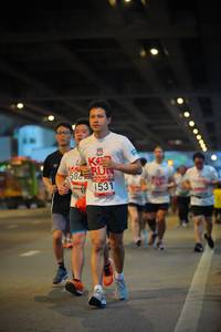 BIB: 
                            <button type="button" onclick="openModal(5898045)" class="btn btn-primary btn-sm float-right btn-popup" data-toggle="modal" data-target=".modal-high-quality">
                        <i class="fas fa-shopping-cart"></i> Add to Cart
                    </button>
                                            <button type="button" onclick="isThisMe(5898045, true)" class="btn btn-success btn-sm float-right btn-popup btn-isme hidden" data-toggle="tooltip" data-placement="bottom" title="นี่คือรูปของคุณใช่ไหม คลิกที่นี่เพื่อเอาเข้าอัลบั้ม">
                        <i class="fas fa-plus"></i> Add to album
                    </button>
                    <button type="button" onclick="isThisMe(5898045, false)" class="btn btn-warning btn-sm float-right btn-popup btn-isnotme hidden">
                        <i class="fas fa-ban"></i> Remove from album
                    </button>