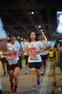 BIB: 3384, 2008
                            <button type="button" onclick="openModal(5903746)" class="btn btn-primary btn-sm float-right btn-popup" data-toggle="modal" data-target=".modal-high-quality">
                        <i class="fas fa-shopping-cart"></i> Add to Cart
                    </button>
                                            <button type="button" onclick="isThisMe(5903746, true)" class="btn btn-success btn-sm float-right btn-popup btn-isme hidden" data-toggle="tooltip" data-placement="bottom" title="นี่คือรูปของคุณใช่ไหม คลิกที่นี่เพื่อเอาเข้าอัลบั้ม">
                        <i class="fas fa-plus"></i> Add to album
                    </button>
                    <button type="button" onclick="isThisMe(5903746, false)" class="btn btn-warning btn-sm float-right btn-popup btn-isnotme hidden">
                        <i class="fas fa-ban"></i> Remove from album
                    </button>