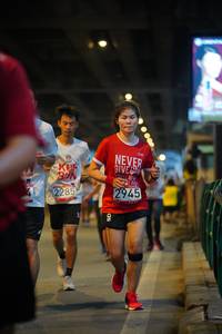 BIB: 2945, 2285, 
                            <button type="button" onclick="openModal(5892290)" class="btn btn-primary btn-sm float-right btn-popup" data-toggle="modal" data-target=".modal-high-quality">
                        <i class="fas fa-shopping-cart"></i> Add to Cart
                    </button>
                                            <button type="button" onclick="isThisMe(5892290, true)" class="btn btn-success btn-sm float-right btn-popup btn-isme hidden" data-toggle="tooltip" data-placement="bottom" title="นี่คือรูปของคุณใช่ไหม คลิกที่นี่เพื่อเอาเข้าอัลบั้ม">
                        <i class="fas fa-plus"></i> Add to album
                    </button>
                    <button type="button" onclick="isThisMe(5892290, false)" class="btn btn-warning btn-sm float-right btn-popup btn-isnotme hidden">
                        <i class="fas fa-ban"></i> Remove from album
                    </button>