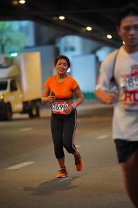 BIB: 3698
                            <button type="button" onclick="openModal(5901666)" class="btn btn-primary btn-sm float-right btn-popup" data-toggle="modal" data-target=".modal-high-quality">
                        <i class="fas fa-shopping-cart"></i> Add to Cart
                    </button>
                                            <button type="button" onclick="isThisMe(5901666, true)" class="btn btn-success btn-sm float-right btn-popup btn-isme hidden" data-toggle="tooltip" data-placement="bottom" title="นี่คือรูปของคุณใช่ไหม คลิกที่นี่เพื่อเอาเข้าอัลบั้ม">
                        <i class="fas fa-plus"></i> Add to album
                    </button>
                    <button type="button" onclick="isThisMe(5901666, false)" class="btn btn-warning btn-sm float-right btn-popup btn-isnotme hidden">
                        <i class="fas fa-ban"></i> Remove from album
                    </button>