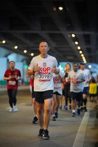 BIB: 3098
                            <button type="button" onclick="openModal(5904876)" class="btn btn-primary btn-sm float-right btn-popup" data-toggle="modal" data-target=".modal-high-quality">
                        <i class="fas fa-shopping-cart"></i> Add to Cart
                    </button>
                                            <button type="button" onclick="isThisMe(5904876, true)" class="btn btn-success btn-sm float-right btn-popup btn-isme hidden" data-toggle="tooltip" data-placement="bottom" title="นี่คือรูปของคุณใช่ไหม คลิกที่นี่เพื่อเอาเข้าอัลบั้ม">
                        <i class="fas fa-plus"></i> Add to album
                    </button>
                    <button type="button" onclick="isThisMe(5904876, false)" class="btn btn-warning btn-sm float-right btn-popup btn-isnotme hidden">
                        <i class="fas fa-ban"></i> Remove from album
                    </button>