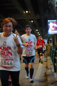 BIB: 4164, 1846
                            <button type="button" onclick="openModal(5900588)" class="btn btn-primary btn-sm float-right btn-popup" data-toggle="modal" data-target=".modal-high-quality">
                        <i class="fas fa-shopping-cart"></i> Add to Cart
                    </button>
                                            <button type="button" onclick="isThisMe(5900588, true)" class="btn btn-success btn-sm float-right btn-popup btn-isme hidden" data-toggle="tooltip" data-placement="bottom" title="นี่คือรูปของคุณใช่ไหม คลิกที่นี่เพื่อเอาเข้าอัลบั้ม">
                        <i class="fas fa-plus"></i> Add to album
                    </button>
                    <button type="button" onclick="isThisMe(5900588, false)" class="btn btn-warning btn-sm float-right btn-popup btn-isnotme hidden">
                        <i class="fas fa-ban"></i> Remove from album
                    </button>