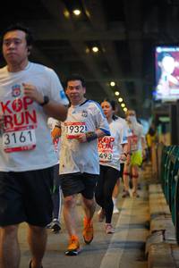 BIB: 3161, 1932, 493
                            <button type="button" onclick="openModal(5899062)" class="btn btn-primary btn-sm float-right btn-popup" data-toggle="modal" data-target=".modal-high-quality">
                        <i class="fas fa-shopping-cart"></i> Add to Cart
                    </button>
                                            <button type="button" onclick="isThisMe(5899062, true)" class="btn btn-success btn-sm float-right btn-popup btn-isme hidden" data-toggle="tooltip" data-placement="bottom" title="นี่คือรูปของคุณใช่ไหม คลิกที่นี่เพื่อเอาเข้าอัลบั้ม">
                        <i class="fas fa-plus"></i> Add to album
                    </button>
                    <button type="button" onclick="isThisMe(5899062, false)" class="btn btn-warning btn-sm float-right btn-popup btn-isnotme hidden">
                        <i class="fas fa-ban"></i> Remove from album
                    </button>