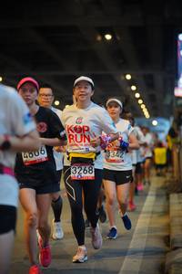 BIB: 2019, 4806, 3342, 3268
                            <button type="button" onclick="openModal(5899542)" class="btn btn-primary btn-sm float-right btn-popup" data-toggle="modal" data-target=".modal-high-quality">
                        <i class="fas fa-shopping-cart"></i> Add to Cart
                    </button>
                                            <button type="button" onclick="isThisMe(5899542, true)" class="btn btn-success btn-sm float-right btn-popup btn-isme hidden" data-toggle="tooltip" data-placement="bottom" title="นี่คือรูปของคุณใช่ไหม คลิกที่นี่เพื่อเอาเข้าอัลบั้ม">
                        <i class="fas fa-plus"></i> Add to album
                    </button>
                    <button type="button" onclick="isThisMe(5899542, false)" class="btn btn-warning btn-sm float-right btn-popup btn-isnotme hidden">
                        <i class="fas fa-ban"></i> Remove from album
                    </button>